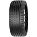 Accelera Phi 2 1200053238