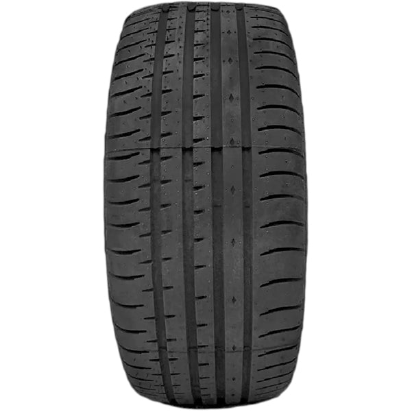 Accelera Phi 1200000122