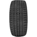 Accelera Phi 1200000122