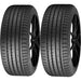 Accelera Phi R 1200034938