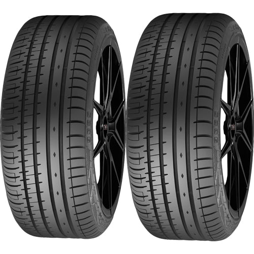 Accelera Phi R 1200049244