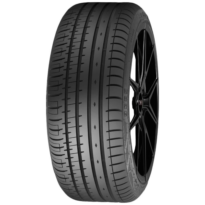Accelera Phi R 1200047652