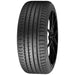 Accelera Phi R 1200049244