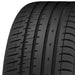 Accelera Phi R 1200049244