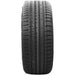 Accelera Phi R 1200047652