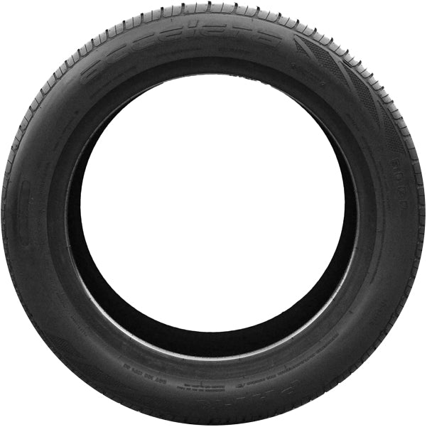 Accelera Phi R 1200047652