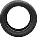 Accelera Phi R 1200047652