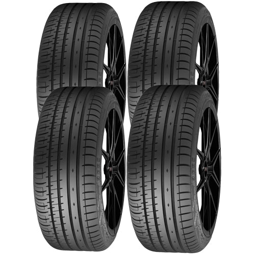 Accelera Phi R 1200045258
