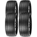 Accelera Phi 1200026932