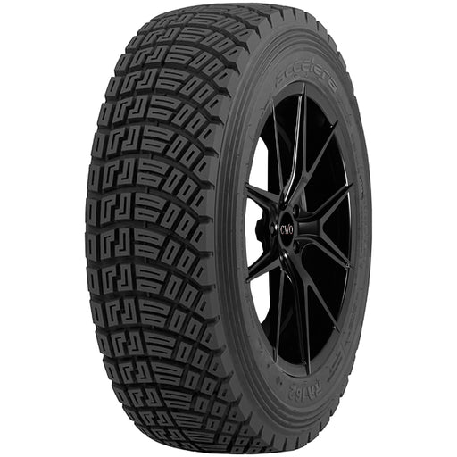 Accelera RA162 1200043806