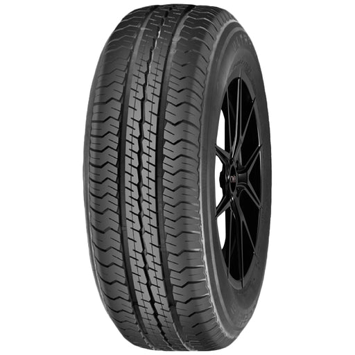 Accelera Ultra 3 1200053350