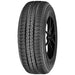 Accelera Ultra 3 1200034467