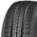 Accelera Ultra 3 1200040965