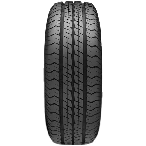Accelera Ultra 3 1200034467