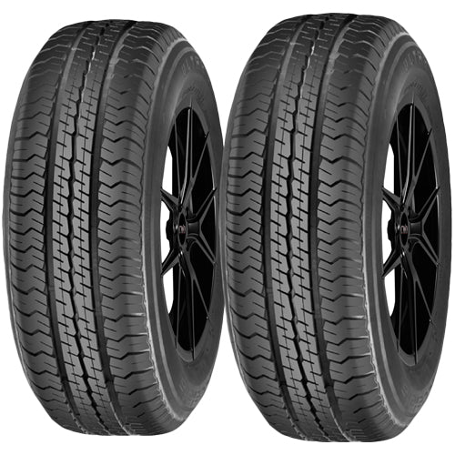 Accelera Ultra 3 1200053350