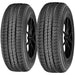 Accelera Ultra 3 1200053350