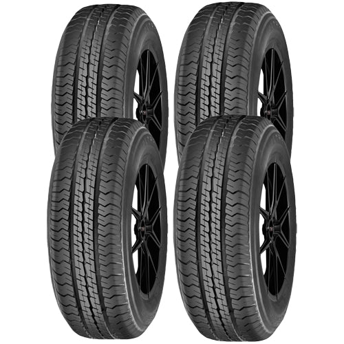 Accelera Ultra 3 1200053350