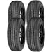 Accelera Ultra 3 1200053350