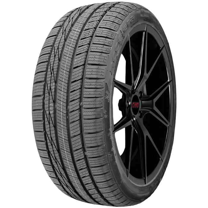 Accelera X-Grip N 1200047961