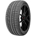 Accelera X-Grip N 1200047961