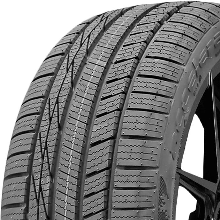 Accelera X-Grip N 1200047961