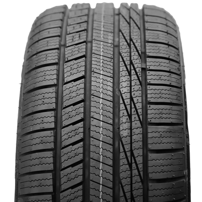 Accelera X-Grip N 1200047961