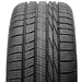 Accelera X-Grip N 1200047961