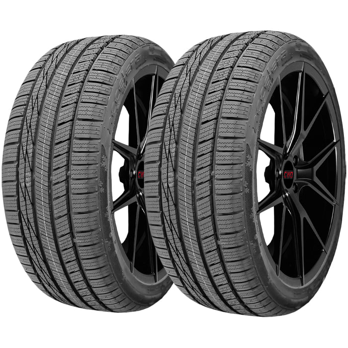 Accelera X-Grip N 1200047961