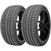 Accelera X-Grip N 1200047961