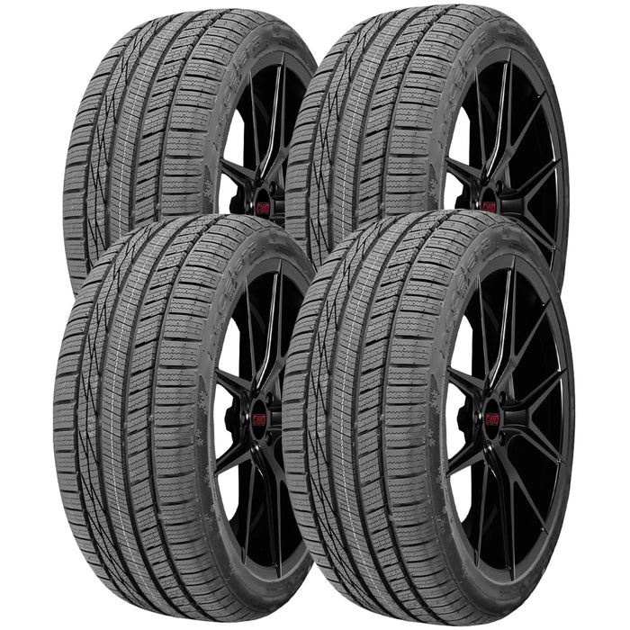 Accelera X-Grip N 1200047961