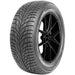Accelera X-Grip Snow 1200045933