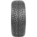 Accelera X-Grip Snow 1200045933