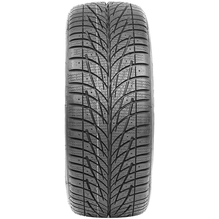 Accelera X-Grip Snow 1200045933
