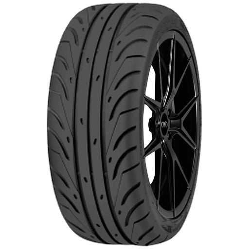 Accelera 651 Sport AC651SP2454017