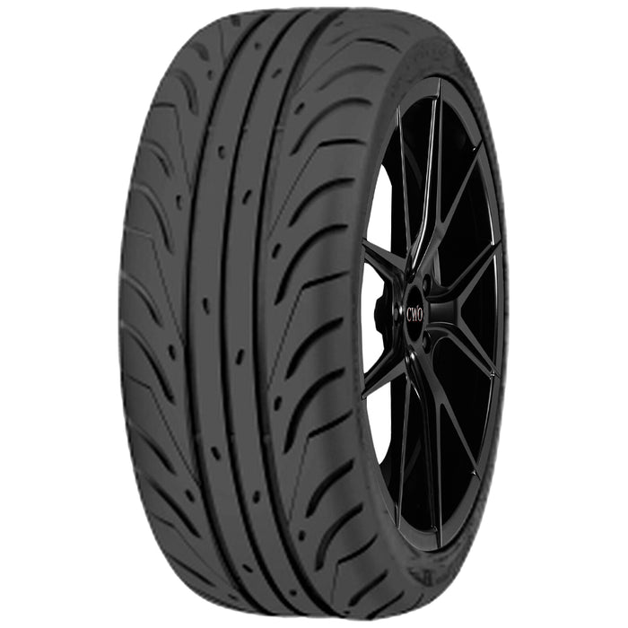 Accelera 651 Sport AC651SP2454017