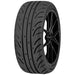 Accelera 651 Sport AC651SP2454017