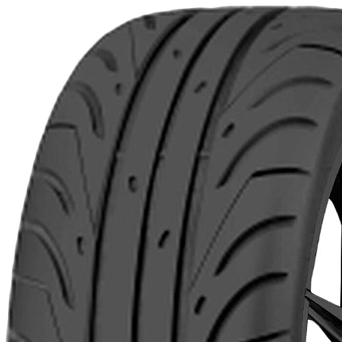 Accelera 651 Sport AC651SP2454017
