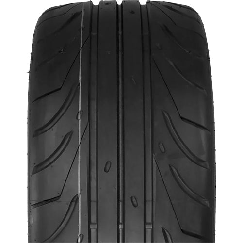 Accelera 651 Sport AC651SP2454017