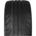 Accelera 651 Sport AC651SP2454017