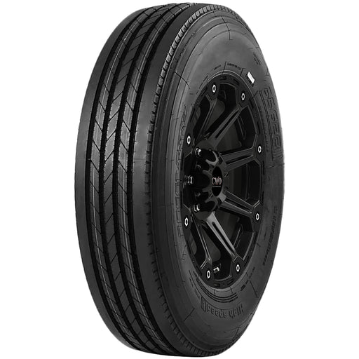 Accelus AR91 A/P 10000241