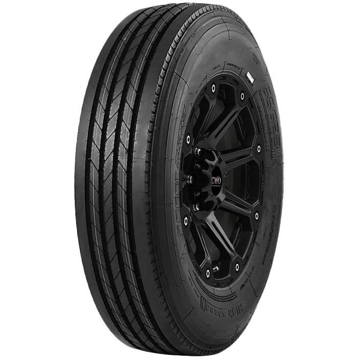 Accelus AR91 A/P 10000241