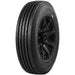 Accelus AR91 A/P 10000241