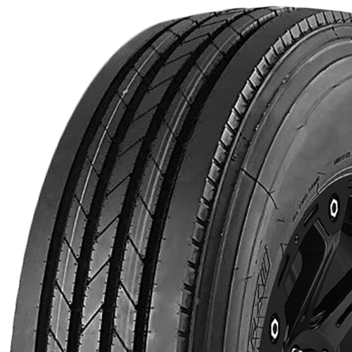 Accelus AR91 A/P 10000241