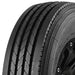 Accelus AR91 A/P 10000241