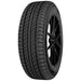 Achilles 122 MAF195516