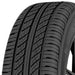 Achilles 122 MAF195516