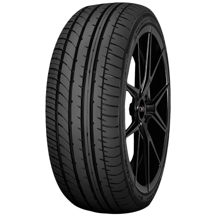 Achilles 2233 MAC185516