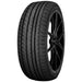 Achilles 2233 MAC185516
