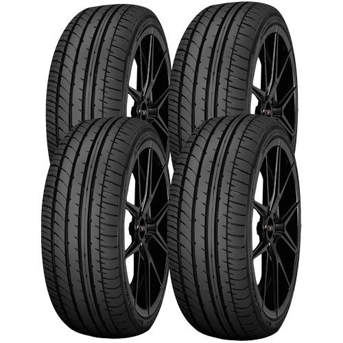Achilles 2233 MAC185516