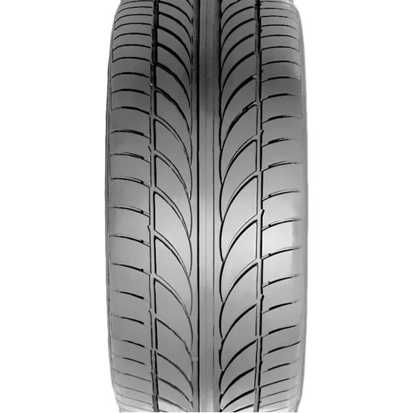 Achilles ATR Sport MAA195016